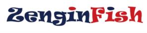 ZenginFish
