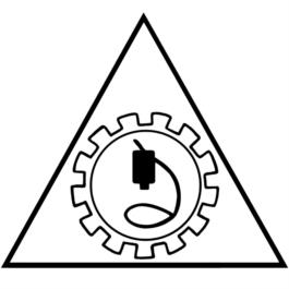 Товарный знак № 986383