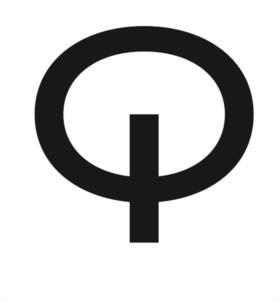 Товарный знак № 986398