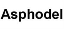 Asphodel