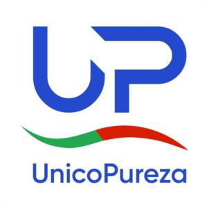 UP UnicoPureza