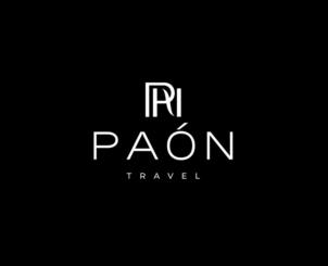PAÓN TRAVEL
