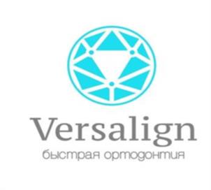 Versalign быстрая ортодонтия