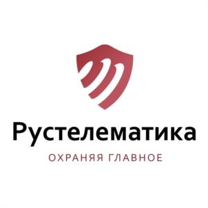 Рустелематика ОХРАНЯЯ ГЛАВНОЕ
