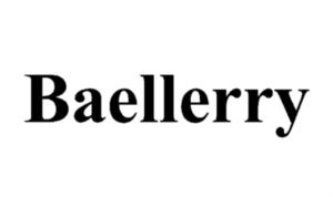 Baellerry