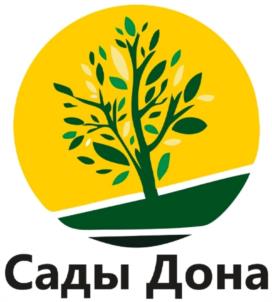 Сады Дона