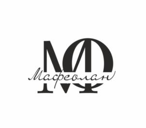 Мафеолан