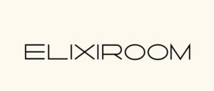 ELIXIROOM