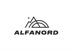 ALFANORD