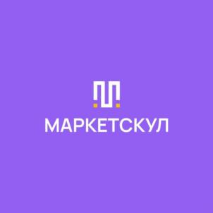 Товарный знак № 986529