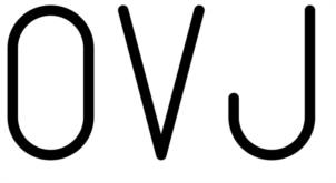 OVJ