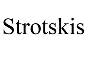 Strotskis