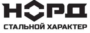 Товарный знак № 986596