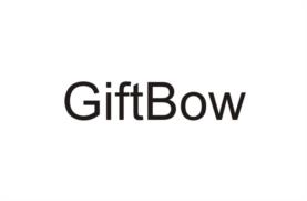 GiftBow