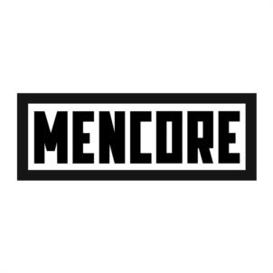 MENCORE