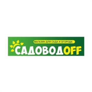 Товарный знак № 986650