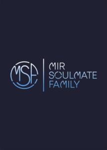 MSF MIR SOULMATE FAMILY