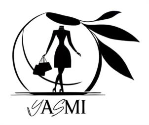 YASMI