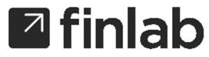finlab