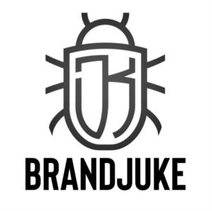 BRANDJUKE