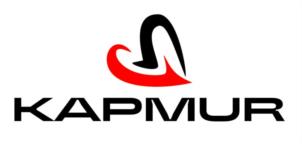 KARMUR
