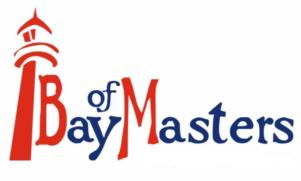 Bay of Masters