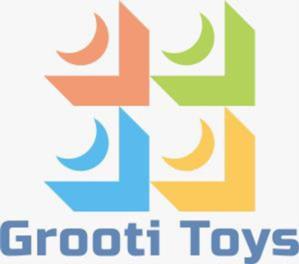 Grooti Toys