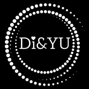 Di&YU