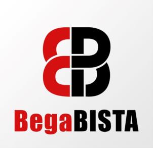 BegaBISTA