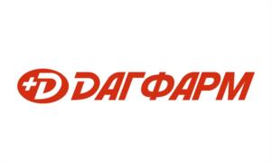 ДАГФАРМ
