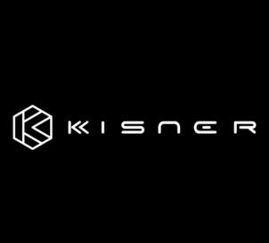 KISNER