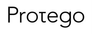 Protego