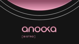 anooka (BISTRO)