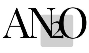AN2O
