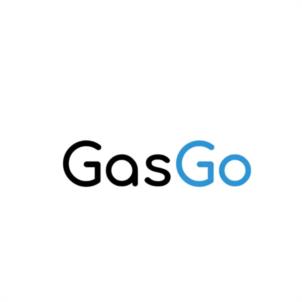 GasGo
