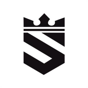 Товарный знак № 986977