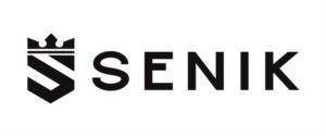SENIK