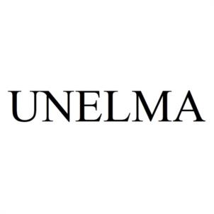 UNELMA