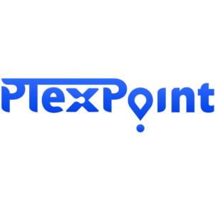 PlexPoint