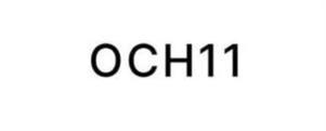 OCH11