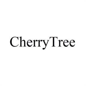 CherryTree