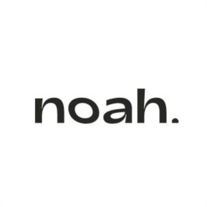 noah.