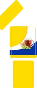 Товарный знак № 987114