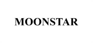 MOONSTAR