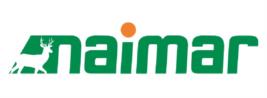 naimar