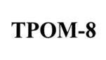 TPOM-8