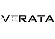 VERATA