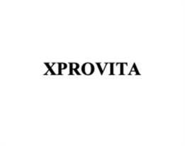 Товарный знак № 987199