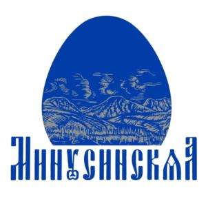 Жигуновская