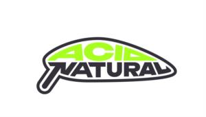 ACIA NATURAL